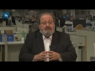 Dólar: oscilação em margem estreita