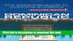 [PDF] Dominican Republic - Culture Smart!: The Essential Guide to Customs   Culture Popular Online