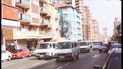 Economie africaine : Le Nigéria perd la 1ère place