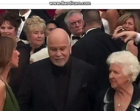 Celine Dion's Brother Daniel Dion Has Died Two Days After Husband Rene Angelil Succumbed to Cancer