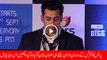 Salman-Khan-Respects-Religion---Total-Silence-at-bigg-Boss-8-Press-Meet---Viralbollywood