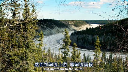 Orbit an Extraordinary Jorney EP3