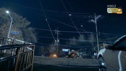 任意依戀 第14集 part_2/20