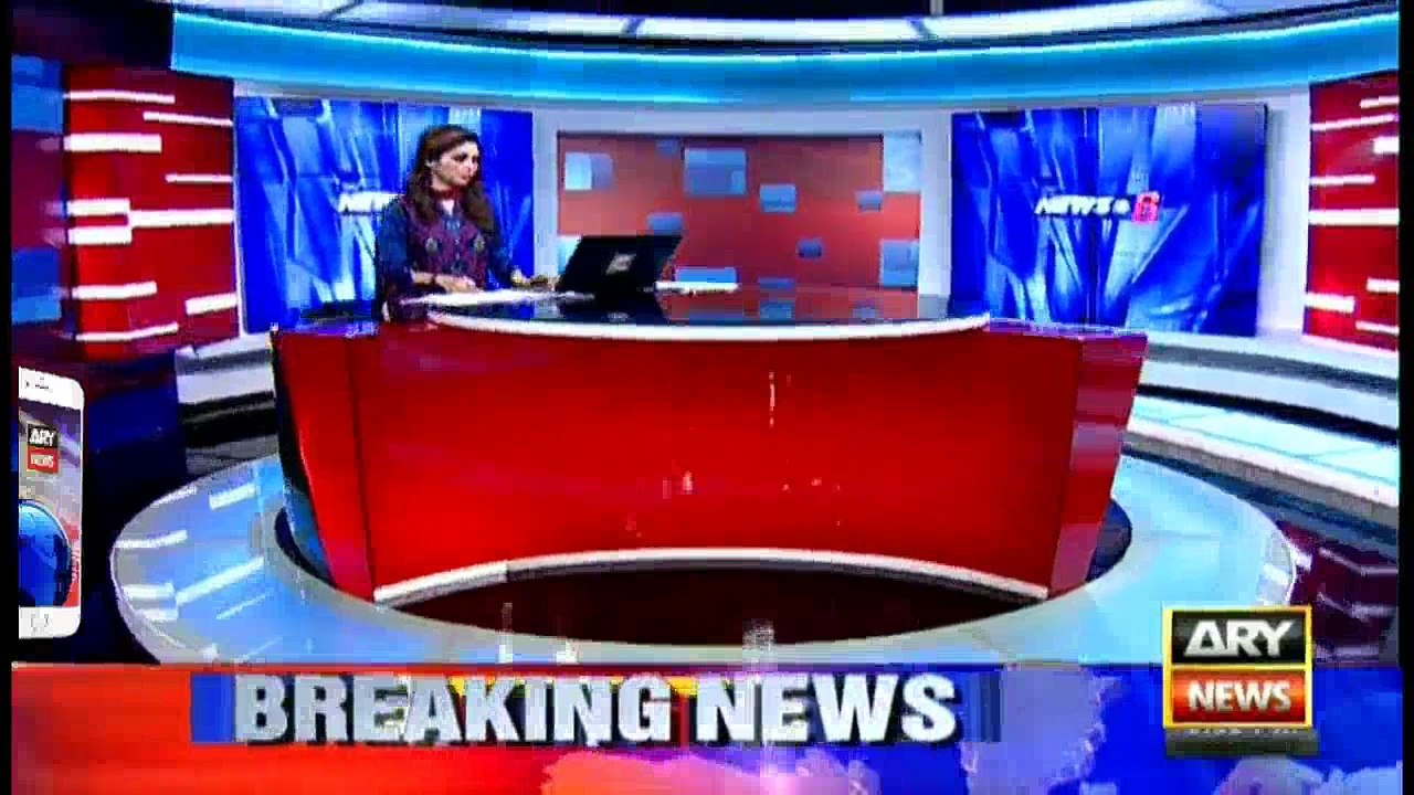 Govt getting ready to increase prices on medicines