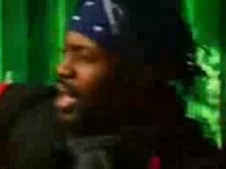 Clip de Lyricson  Someday Someway extrait de son 1er album B