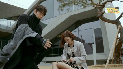 任意依戀 第14集 part_8/20