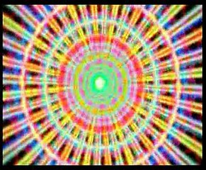 โหลดเพลงรอสาย..ไว้เพื่อเธอ - บั๊มพ์&หญิง ธิติกานต์