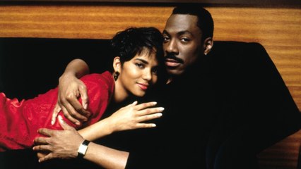 Top 10 Eddie Murphy Movies of All Time