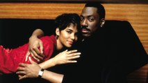 Top 10 Eddie Murphy Movies of All Time