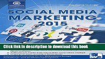 [New] EBook Social Media Marketing 2015: Steigern Sie Ihren Unternehmenserfolg mit Facebook,