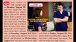 8-22-16 SID GH SPOILERS Alexis Molly Kristina Laura Kevin Liz General Hospital Promo Preview 8-19-16