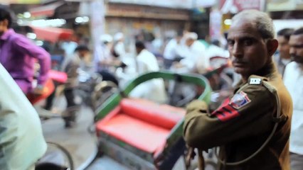 Gang Bang (Full HD Video ) Bohemia