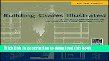[PDF] Building Codes Illustrated: A Guide to Understanding the 2012 International Building Code