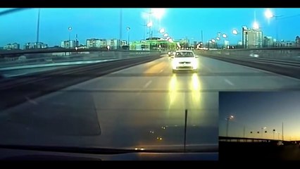 IDIOT Drivers Compilation WEEK 2 JULY 2016 Driving Fails, Road Rage and Crashes