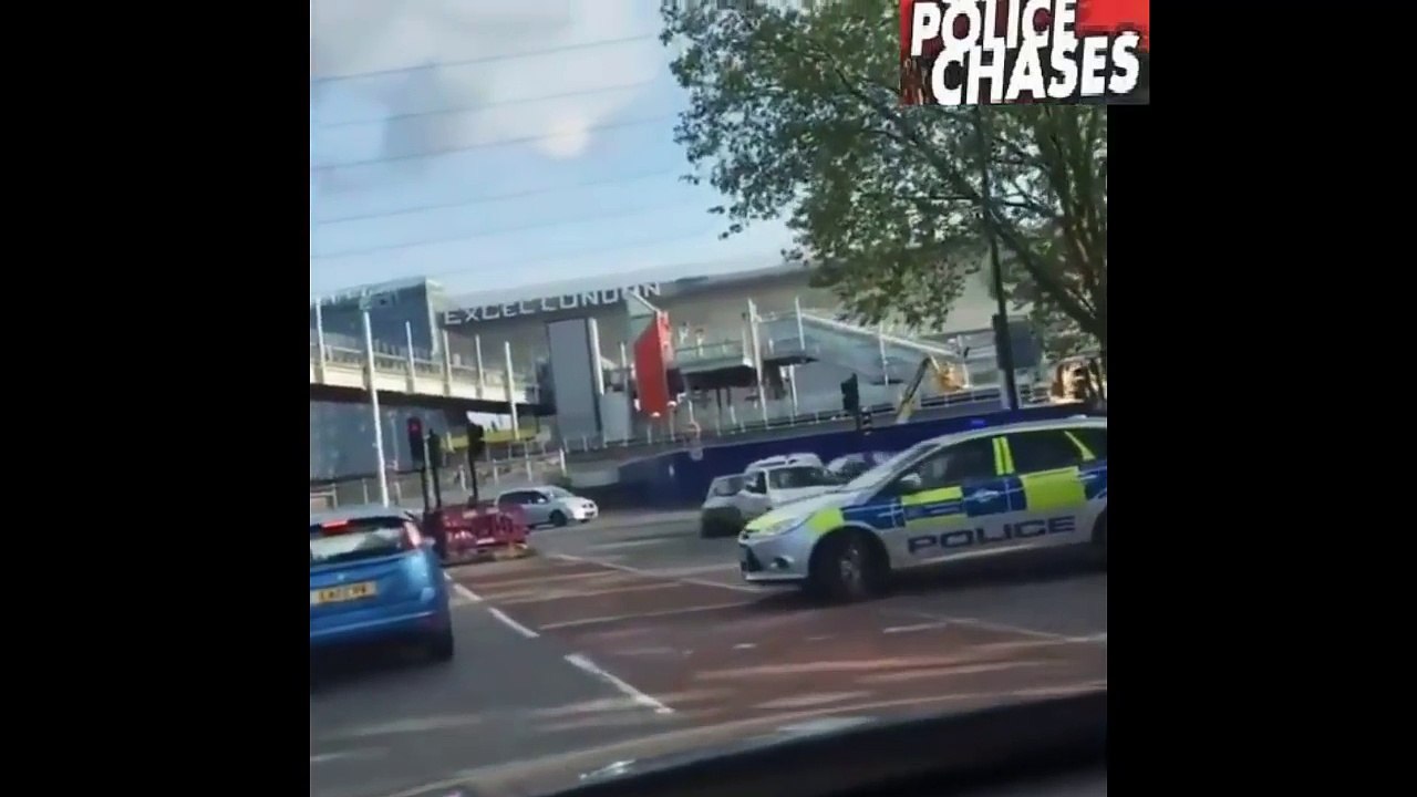 Street Racers Vs Police Chase Fail Win Compilation 2016 Part 3