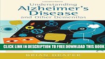 [PDF] Understanding Alzheimer s Disease and Other Dementias Full Colection