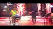 Baliye (Laung Gawacha) - Quratulain Baloch & Haroon Shahid - [BTS] Coke Studio Season 9 [2016] [Episode 2] [FULL HD] - (SULEMAN - RECORD)