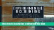 [PDF] Environmental Accounting: Emergy and Environmental Decision Making Popular Colection