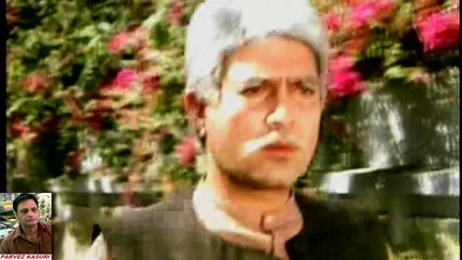 Duniya Mein Kitna Gham Hai Mera Gham Kitna Kam Hai  Mohammad Aziz Amrit 1986 Songs  Rajesh Khanna-HD