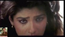 Sajana Tere Bin Kya Jeena - Patthar Ke Phool - Salman Khan & Raveena Tandon - Full Song-HD