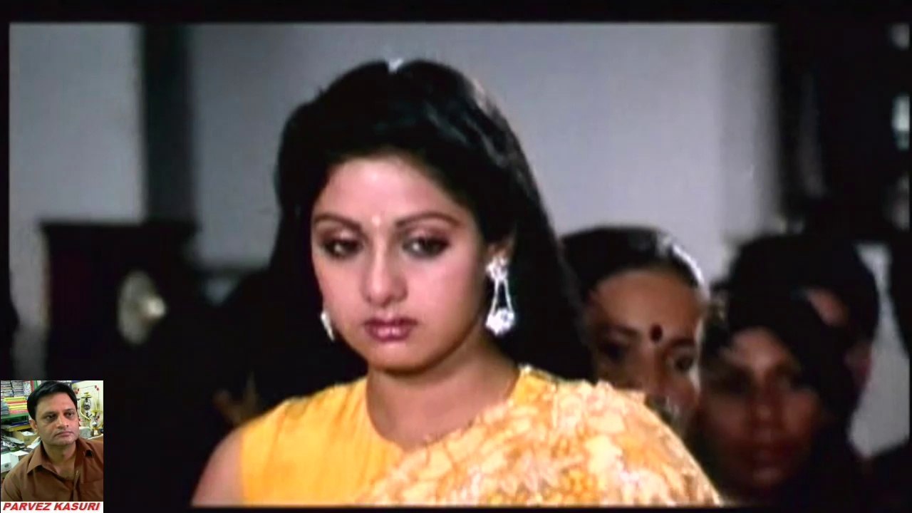Teri bewafai ka shikwa karu toh (((Jhankar))) HD ,Ram Avtar