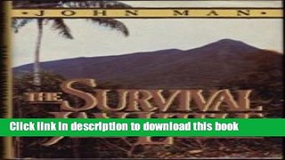 [PDF] The Survival of Jan Little Full Colection