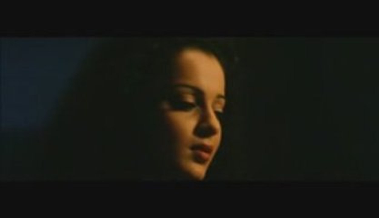 Tu Hi Meri Shab Hai FR - Gangster