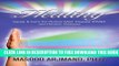 [PDF] Healing: Cause   Cure for Human Main Disease (Hmd) and Related Diseases Popular Colection