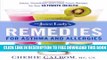 [PDF] The Juice Lady s Remedies for Asthma and Allergies: Delicious Smoothies and Raw-Food Recipes