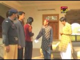 Apne Pary TeleFlim Part 5 | Saraiki TeleFilm | Action Saraiki Movie | Thar Production