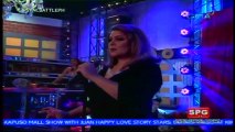 Lip Sync Battle Philippines - August 20, 2016 Part 4