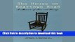 [PDF] The House on Beartown Road: A Memoir of Learning and Forgetting Full Online