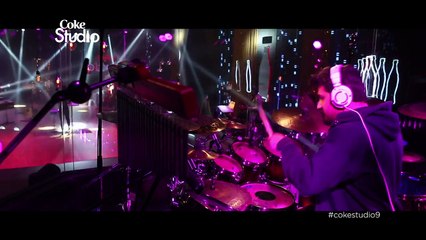 Bholay Bhalay | Meesha Shafi | Episode 2 | coke Studio season 9