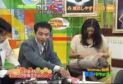 [2000年代バラエティ傑作シリーズ] ラジかる（2007年8月28日 ＯＡ）