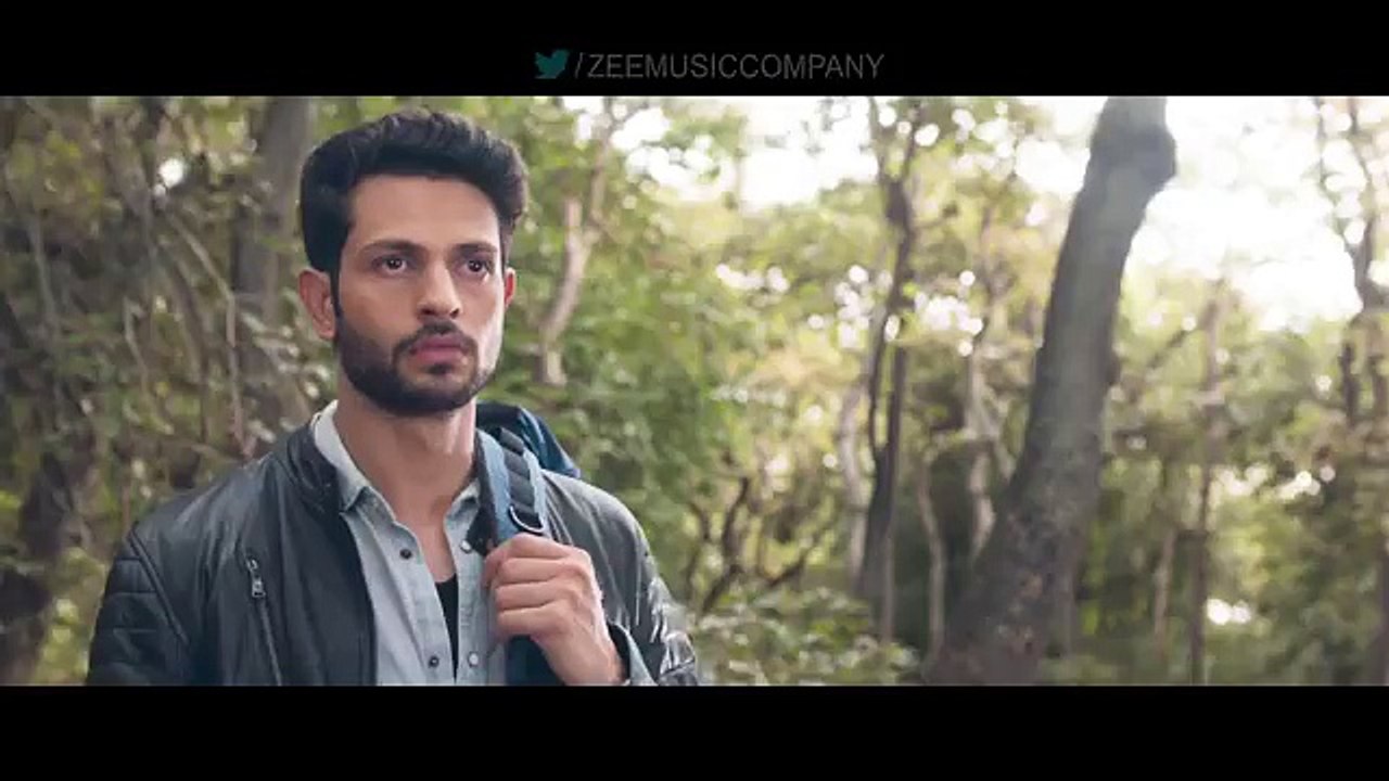 Mere Ankhon Se Nikle Ansoo - Rahat Fateh Ali Khan, Shreya Ghoshal - Nadeem Saifi - best love song -