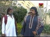 Apna Khoon TeleFlim Part 3 | Saraiki TeleFilm | Action Saraiki Movie | Thar Production
