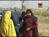 Apna Khoon TeleFlim Part 8 | Saraiki TeleFilm | Action Saraiki Movie | Thar Production