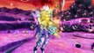 Dragon Ball Xenoverse 2 : Bande annonce Gamescom