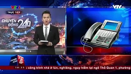 Cảnh báo lũ, ngập úng, sạt lở đất tại Bắc Bộ và Bắc Trung Bộ. Các bạn chú ý.