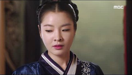 퀸알바 「zzimalba.」com 「찜알바」 ヮ 모던 바 알바