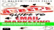 [New] EBook The Rebel s Guide to Email Marketing: Grow Your List, Break the Rules, and Win (Que