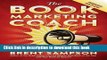[New] EBook The Book Marketing COACH: Effective, Fast, and (Mostly) Free Marketing Tactics for