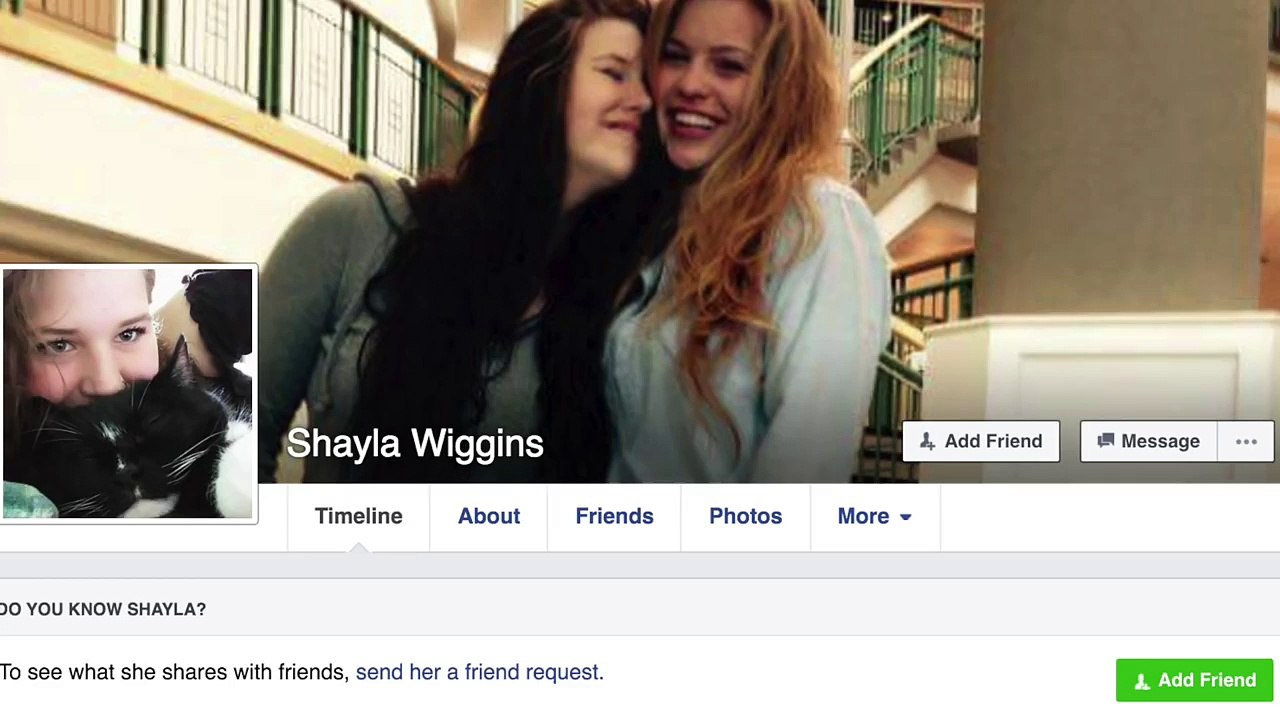 Pokemon Go Finds Corpse, S7 Active Fails Water Test & UFS Speed Demon