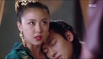 호스트알바 ZziM『aLBa』.cOm 《찜알바》 り 시크릿알바