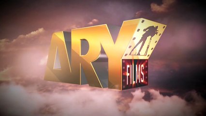 Lahore Se Aagey Official Teaser