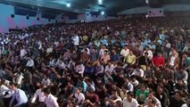 Motivational speech of sandeep maheshwari latest 2016 YouTube by syed shafaat Ahmed 0322-7569835