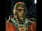 SWTOR[FR]: Guerrier Chapitre 2 [Fin]
