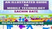 [New] PDF An Illustrated Guide to Mobile Technology Free Download