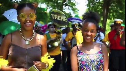 Subaru at the National Park Foundation ‘Park Exchange’ in Chicago, IL | Subaru