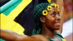 Rio Olympics 2016 - Top 10 Beautiful Women
